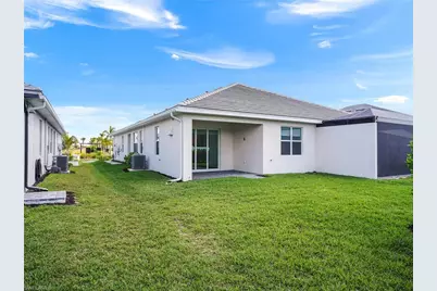 8937 Oceana Way, Naples, FL 34114 - Photo 10