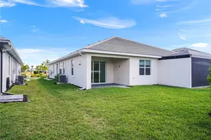 8937 Oceana Wy, Naples, FL 34114 - Photo 10