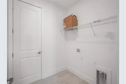 8937 Oceana Way, Naples, FL 34114 - Photo 22