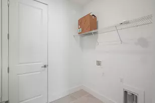 8937 Oceana Wy, Naples, FL 34114 - Photo 22