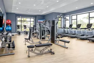 8937 Oceana Wy, Naples, FL 34114 - Photo 38