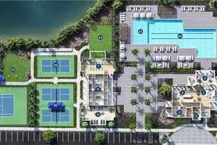 8937 Oceana Wy, Naples, FL 34114 - Photo 40