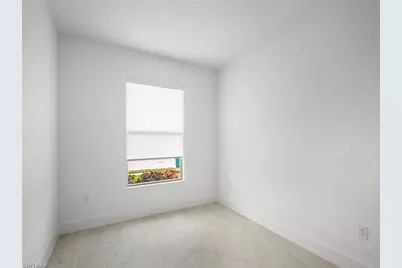 8937 Oceana Way, Naples, FL 34114 - Photo 24