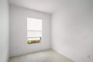 8937 Oceana Wy, Naples, FL 34114 - Photo 24