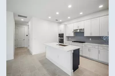 8937 Oceana Way, Naples, FL 34114 - Photo 16