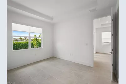 8937 Oceana Way, Naples, FL 34114 - Photo 20