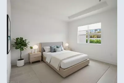 8937 Oceana Way, Naples, FL 34114 - Photo 6