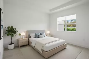 8937 Oceana Wy, Naples, FL 34114 - Photo 6