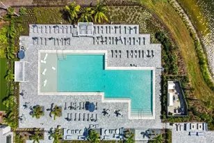 8937 Oceana Wy, Naples, FL 34114 - Photo 30