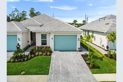 8937 Oceana Way, Naples, FL 34114 - Photo 26