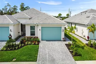 8937 Oceana Wy, Naples, FL 34114 - Photo 26