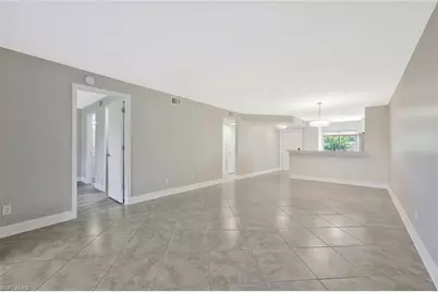 1211 Rosemary Ct #Unit C104, Naples, FL 34103 - Photo 8
