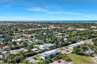 1211 Rosemary Ct #Unit C104, Naples, FL 34103 - Photo 20