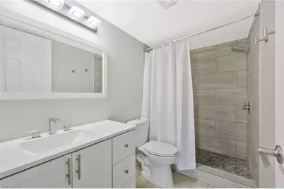 1211 Rosemary Ct #Unit C104, Naples, FL 34103 - Photo 10