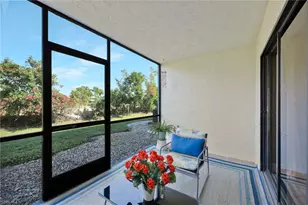 1211 Rosemary Ct, Naples, FL 34103 - Photo 16