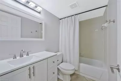 1211 Rosemary Ct #Unit C104, Naples, FL 34103 - Photo 14
