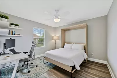 1211 Rosemary Ct #Unit C104, Naples, FL 34103 - Photo 12