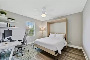 1211 Rosemary Ct, Naples, FL 34103 - Photo 12