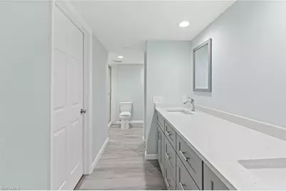 16675 Forest Blvd #204, Fort Myers, FL 33908 - Photo 6