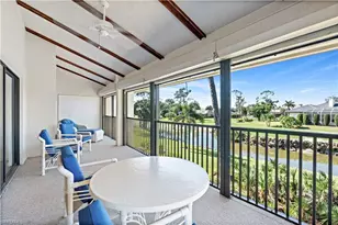 16675 Forest Blvd, Fort Myers, FL 33908 - Photo 12