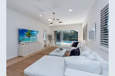 3890 Cotton Green Path Dr, Naples, FL 34114 - Photo 12