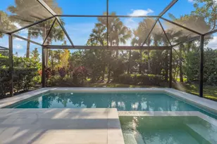 3890 Cotton Green Path Dr, Naples, FL 34114 - Photo 22