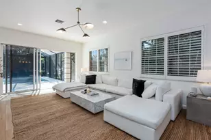 3890 Cotton Green Path Dr, Naples, FL 34114 - Photo 14