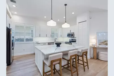 3890 Cotton Green Path Dr, Naples, FL 34114 - Photo 10