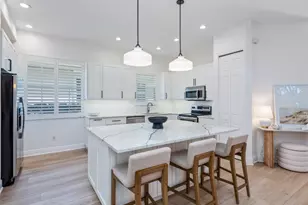 3890 Cotton Green Path Dr, Naples, FL 34114 - Photo 10