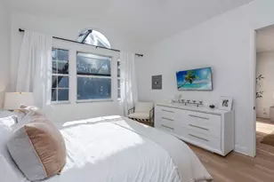 3890 Cotton Green Path Dr, Naples, FL 34114 - Photo 16