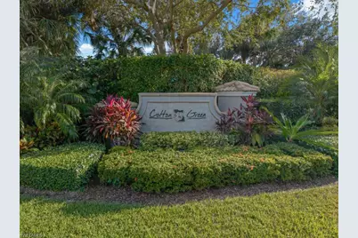 3890 Cotton Green Path Dr, Naples, FL 34114 - Photo 1