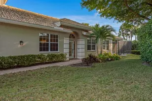 3890 Cotton Green Path Dr, Naples, FL 34114 - Photo 4