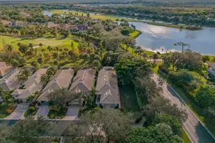 3890 Cotton Green Path Dr, Naples, FL 34114 - Photo 26