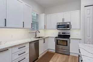 3890 Cotton Green Path Dr, Naples, FL 34114 - Photo 8