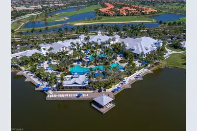 3890 Cotton Green Path Dr, Naples, FL 34114 - Photo 28