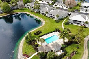 845 New Waterford Dr, Naples, FL 34104 - Photo 32