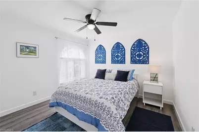 845 New Waterford Dr #Q104, Naples, FL 34104 - Photo 18