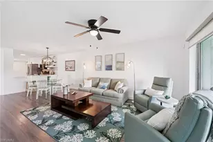 845 New Waterford Dr, Naples, FL 34104 - Photo 8