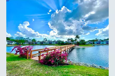 845 New Waterford Dr #Q104, Naples, FL 34104 - Photo 36