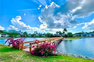 845 New Waterford Dr, Naples, FL 34104 - Photo 36