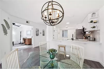 845 New Waterford Dr #Q104, Naples, FL 34104 - Photo 12