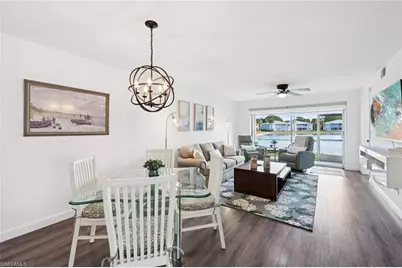 845 New Waterford Dr #Q104, Naples, FL 34104 - Photo 10