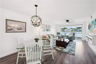 845 New Waterford Dr, Naples, FL 34104 - Photo 10