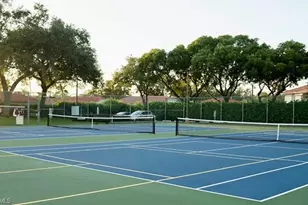 845 New Waterford Dr, Naples, FL 34104 - Photo 34