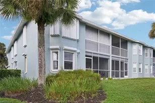 845 New Waterford Dr, Naples, FL 34104 - Photo 30