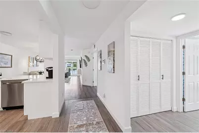 845 New Waterford Dr #Q104, Naples, FL 34104 - Photo 6