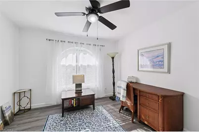 845 New Waterford Dr #Q104, Naples, FL 34104 - Photo 20