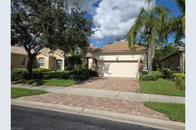15437 Cortona Way, Naples, FL 34120 - Photo 28