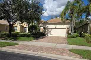 15437 Cortona Way, Naples, FL 34120 - Photo 28