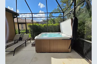 15437 Cortona Way, Naples, FL 34120 - Photo 8